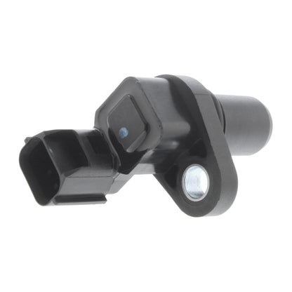 VEMO Knock Sensor V37-72-0025