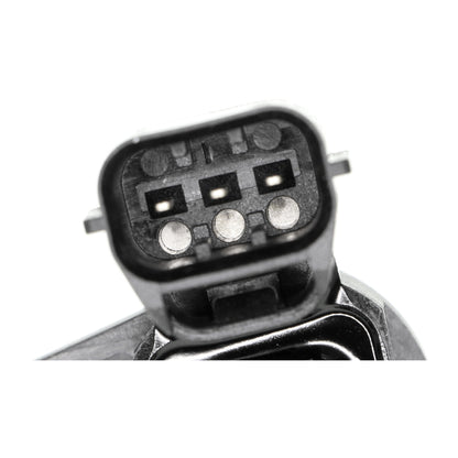 VEMO Knock Sensor V37-72-0025