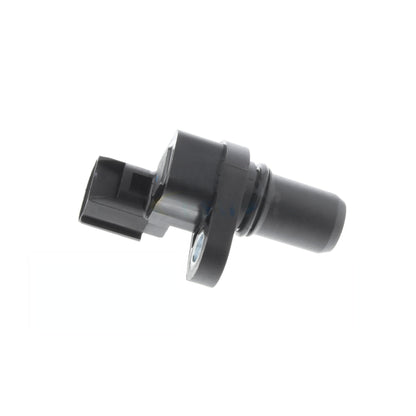 VEMO Knock Sensor V37-72-0025