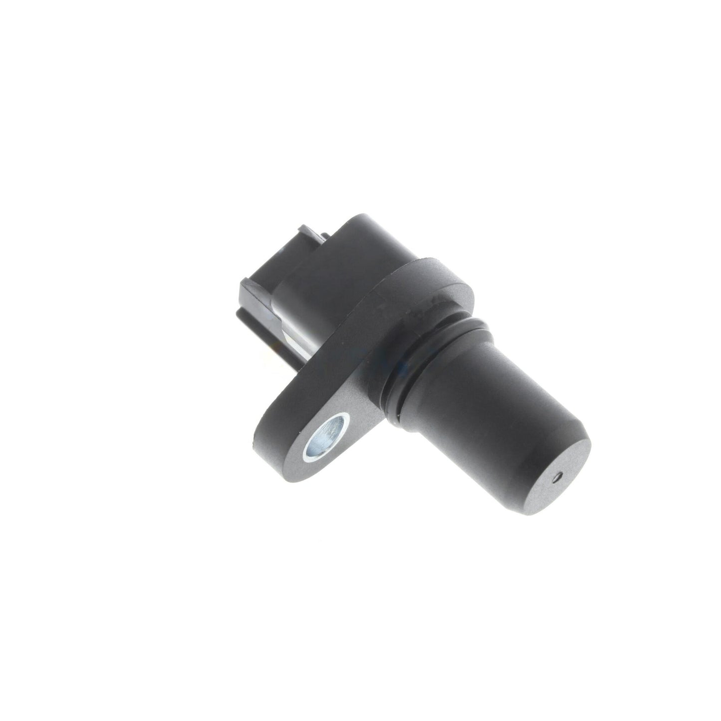 VEMO Knock Sensor V37-72-0025