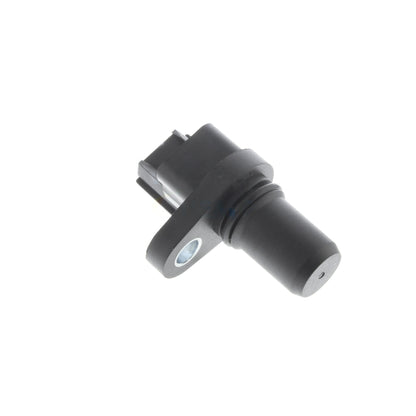 VEMO Knock Sensor V37-72-0025