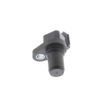 VEMO Knock Sensor V37-72-0025