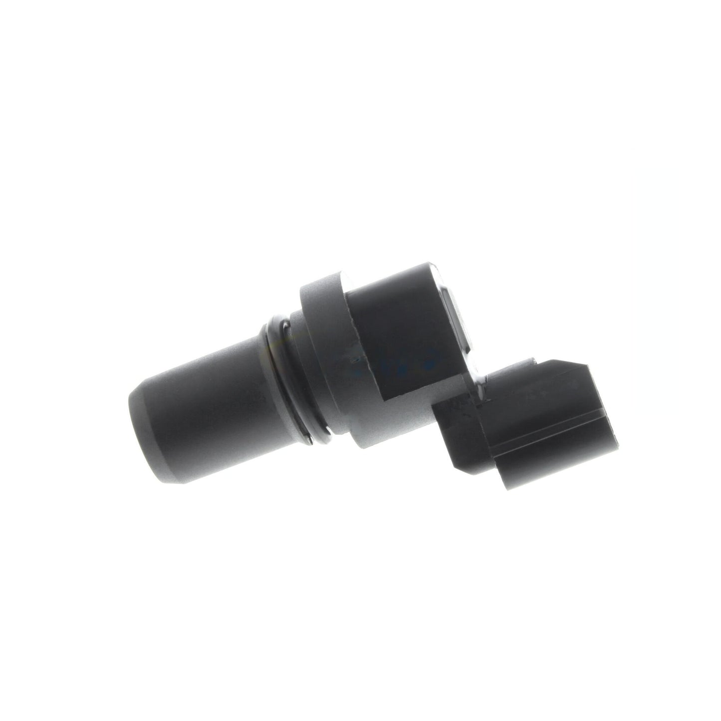 VEMO Knock Sensor V37-72-0025