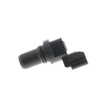 VEMO Knock Sensor V37-72-0025