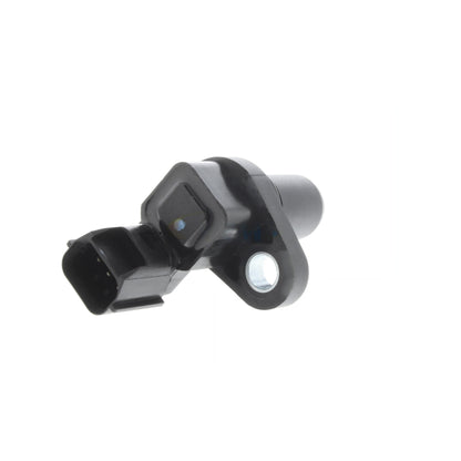 VEMO Knock Sensor V37-72-0025