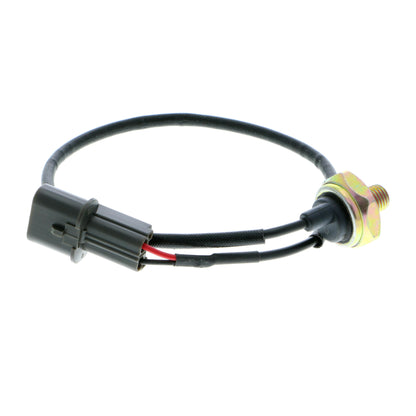 VEMO Knock Sensor V37-72-0026
