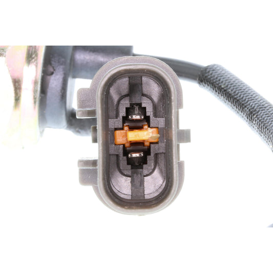 VEMO Knock Sensor V37-72-0026