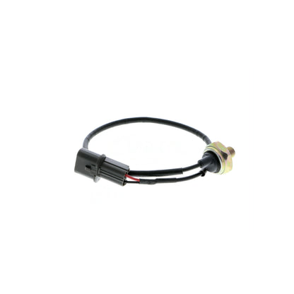 VEMO Knock Sensor V37-72-0026