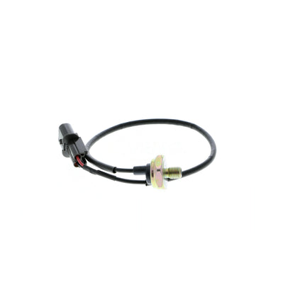 VEMO Knock Sensor V37-72-0026