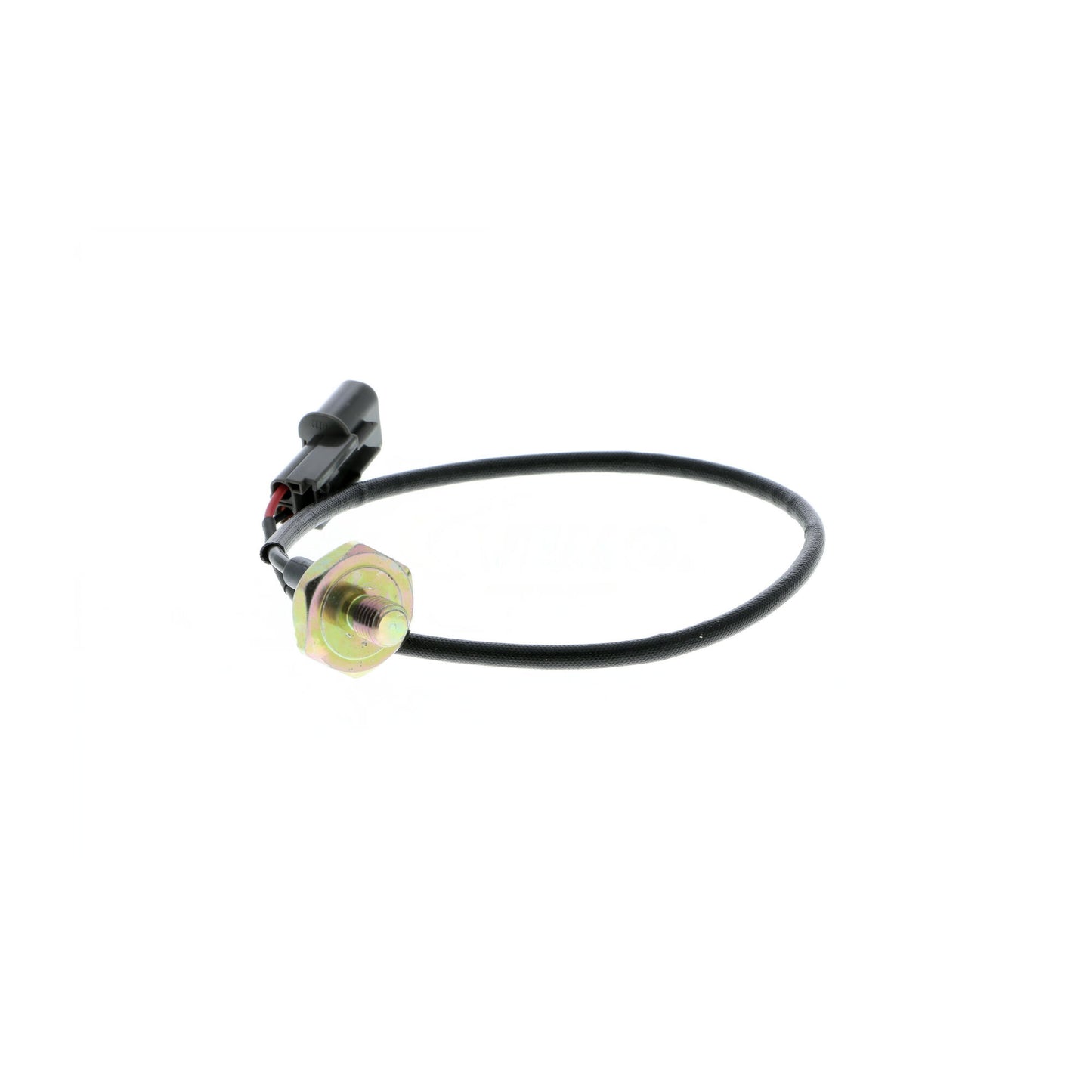 VEMO Knock Sensor V37-72-0026