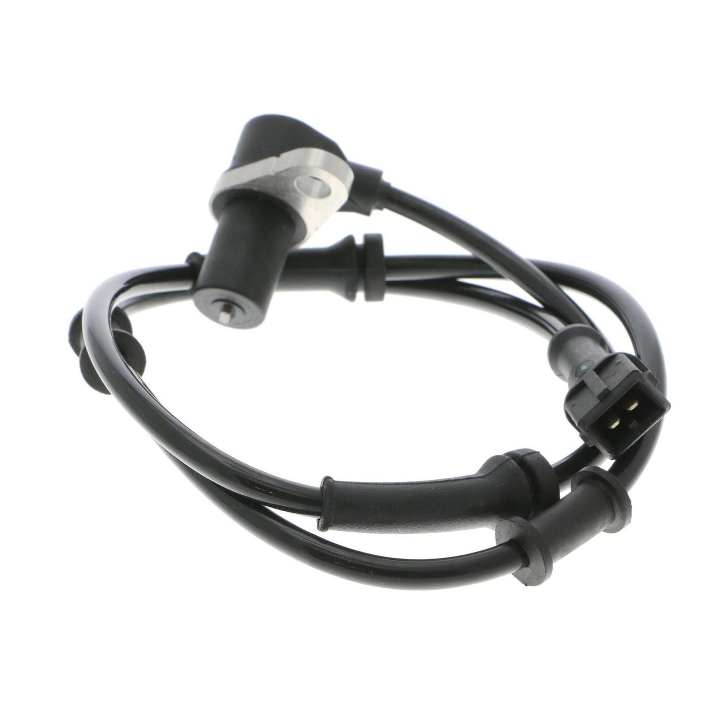 VEMO Sensor, wheel speed V37-72-0031