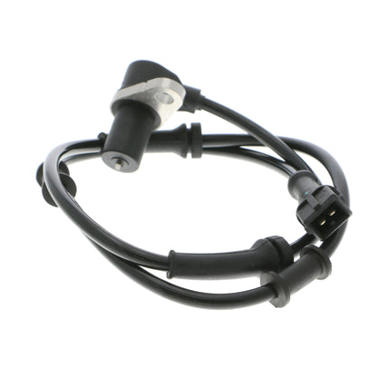 VEMO Sensor, wheel speed V37-72-0031