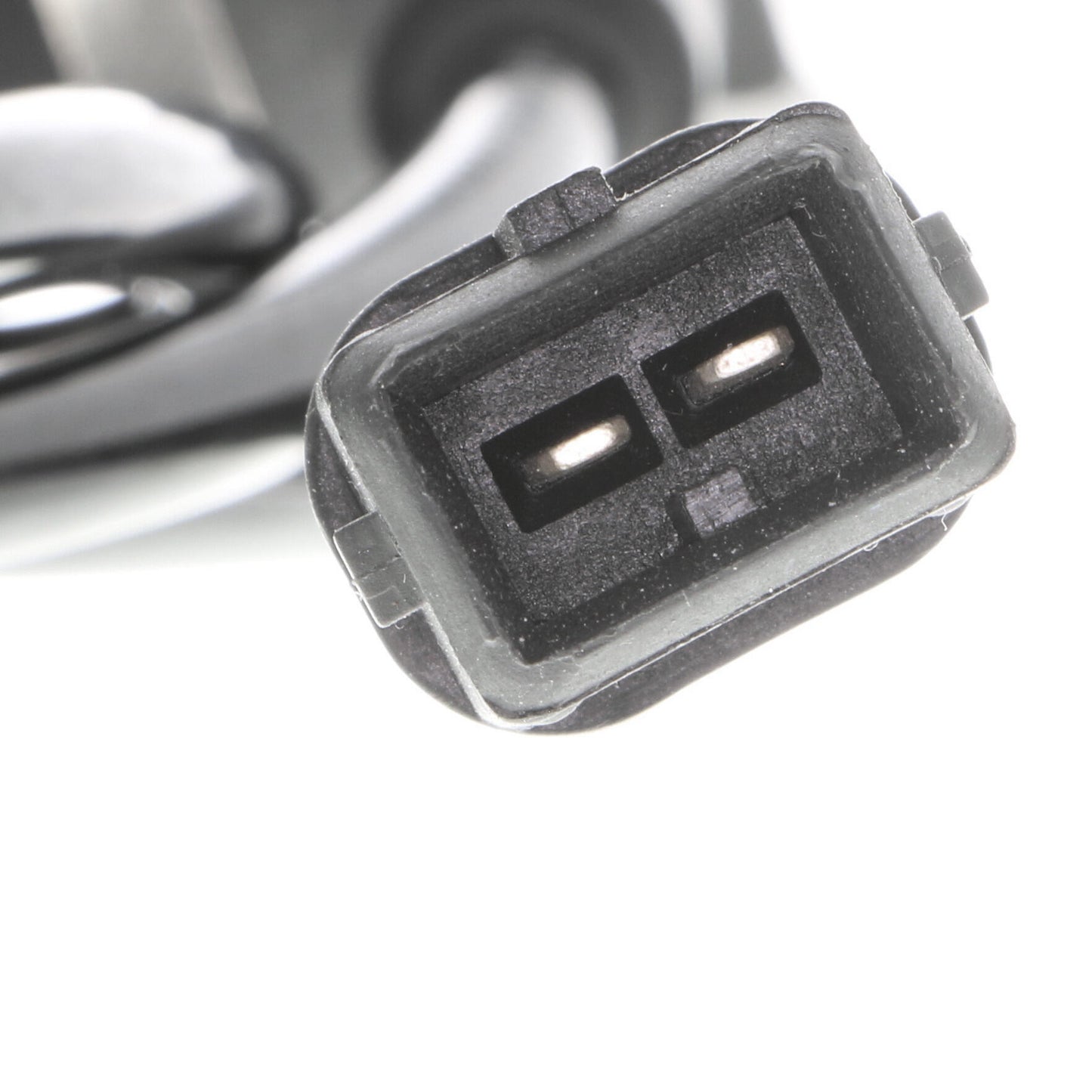 VEMO Sensor, wheel speed V37-72-0031