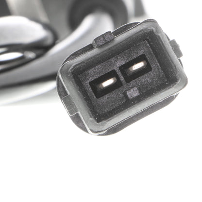 VEMO Sensor, wheel speed V37-72-0031