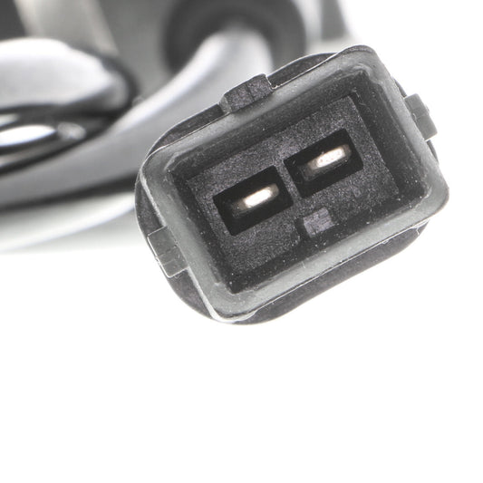 VEMO Sensor, wheel speed V37-72-0031