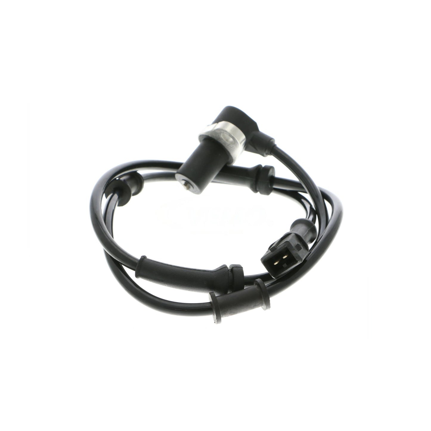 VEMO Sensor, wheel speed V37-72-0031