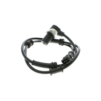 VEMO Sensor, wheel speed V37-72-0031
