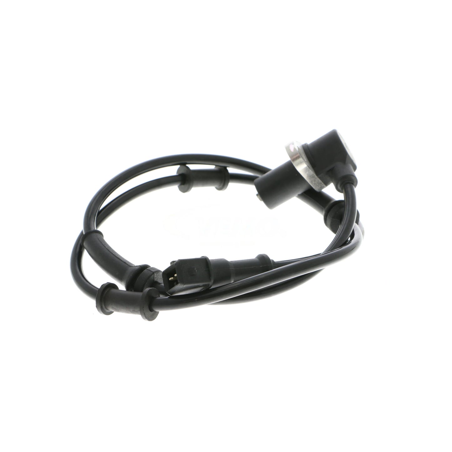 VEMO Sensor, wheel speed V37-72-0031