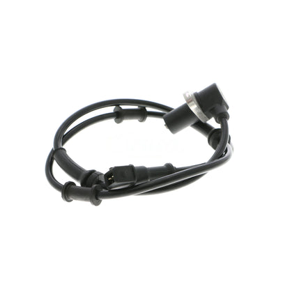 VEMO Sensor, wheel speed V37-72-0031