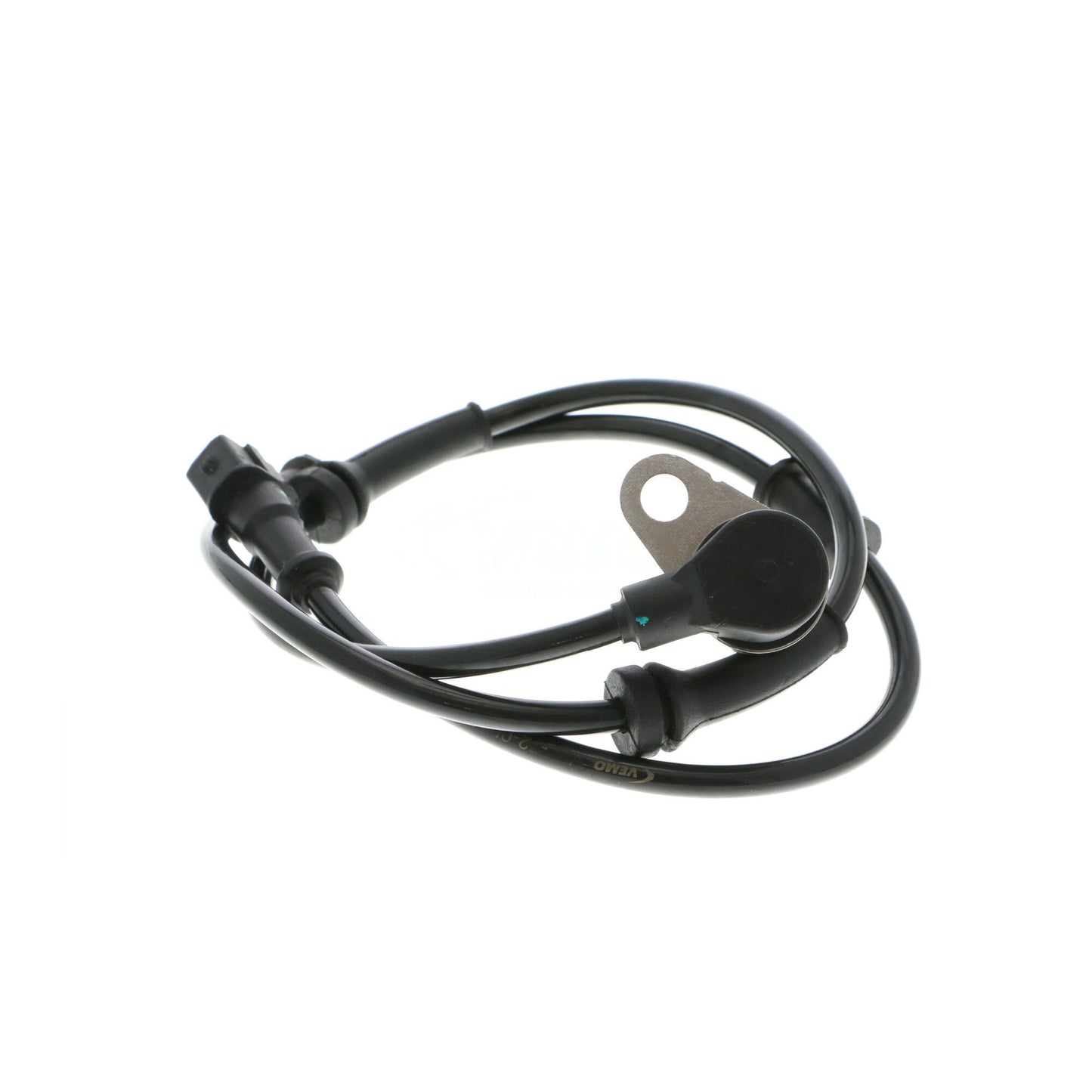 VEMO Sensor, wheel speed V37-72-0031