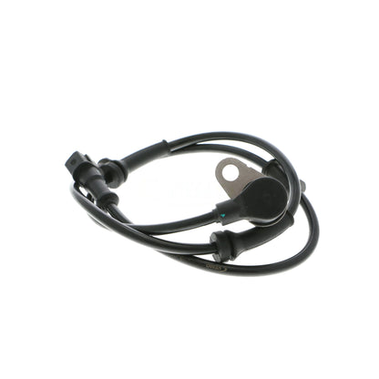VEMO Sensor, wheel speed V37-72-0031