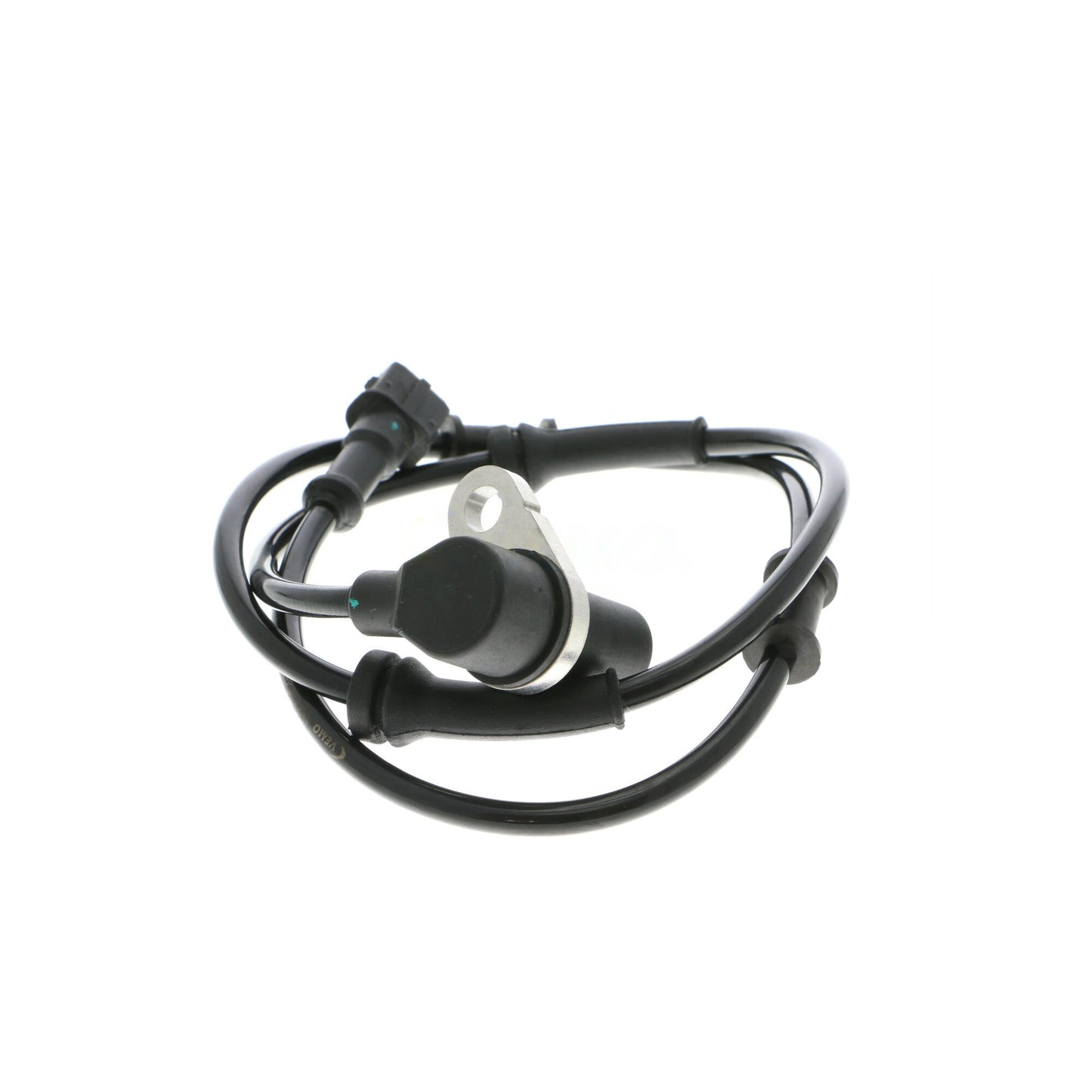 VEMO Sensor, wheel speed V37-72-0031