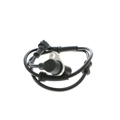 VEMO Sensor, wheel speed V37-72-0031