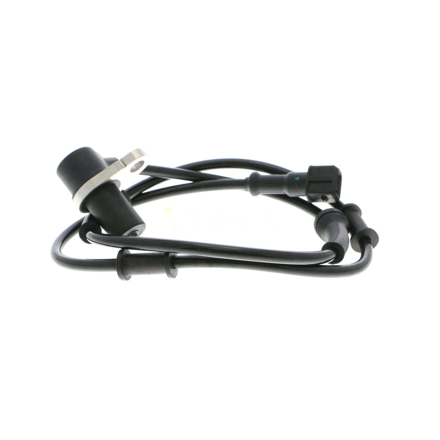 VEMO Sensor, wheel speed V37-72-0031