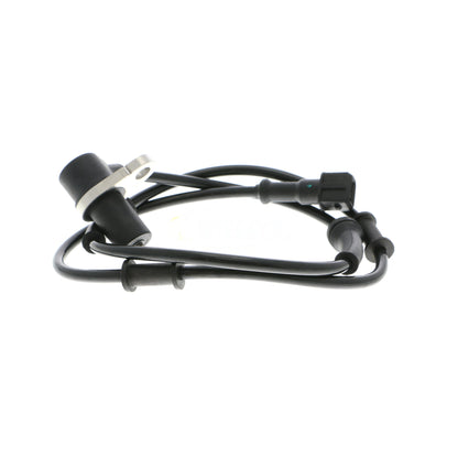 VEMO Sensor, wheel speed V37-72-0031