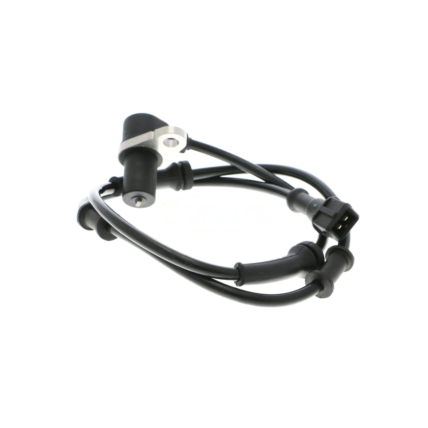 VEMO Sensor, wheel speed V37-72-0031