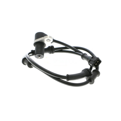 VEMO Sensor, wheel speed V37-72-0031