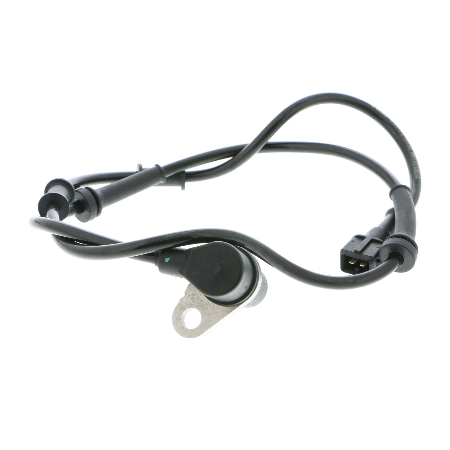 VEMO Sensor, wheel speed V37-72-0032