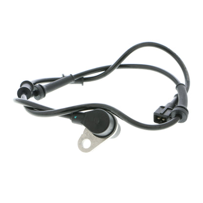 VEMO Sensor, wheel speed V37-72-0032