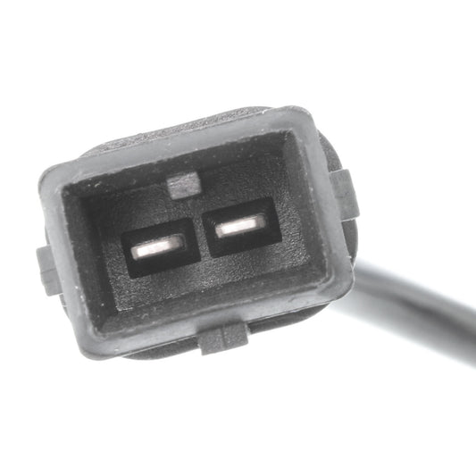 VEMO Sensor, wheel speed V37-72-0032