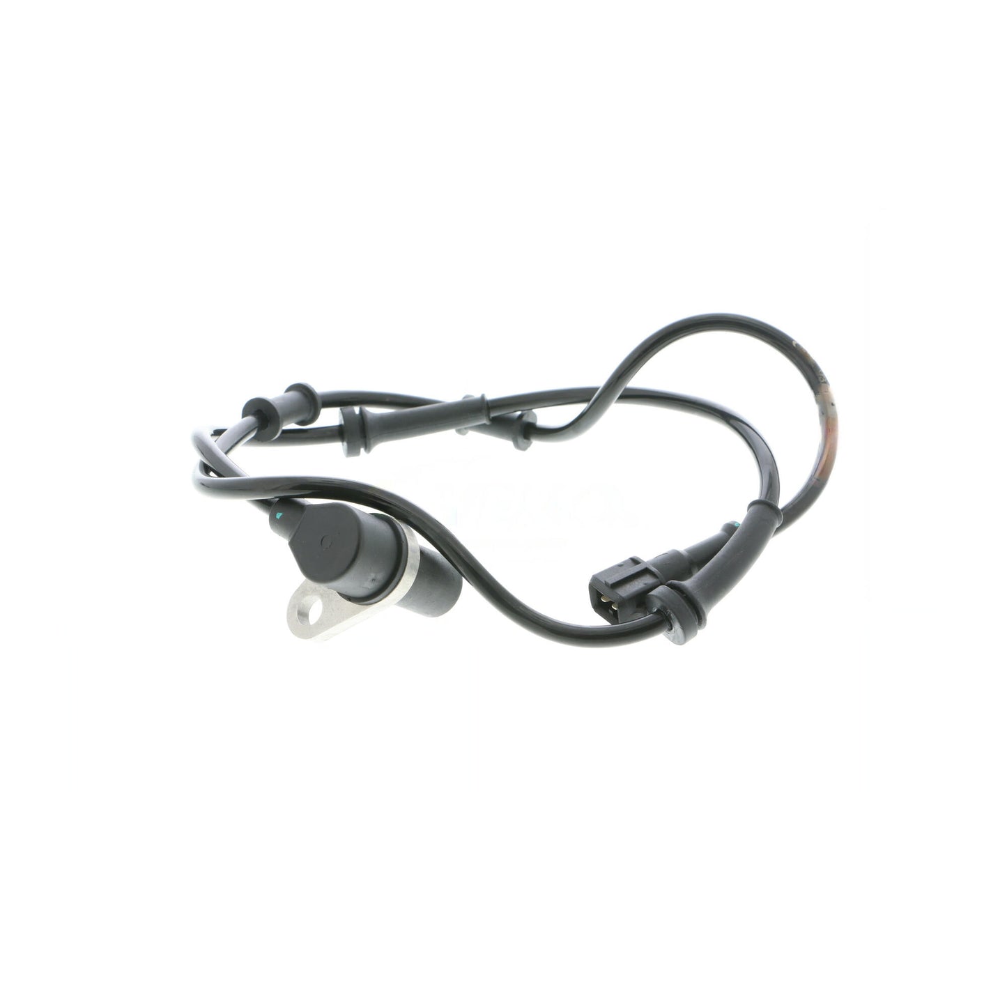 VEMO Sensor, wheel speed V37-72-0032