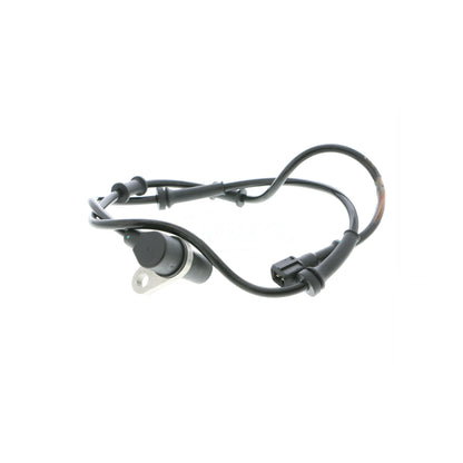VEMO Sensor, wheel speed V37-72-0032