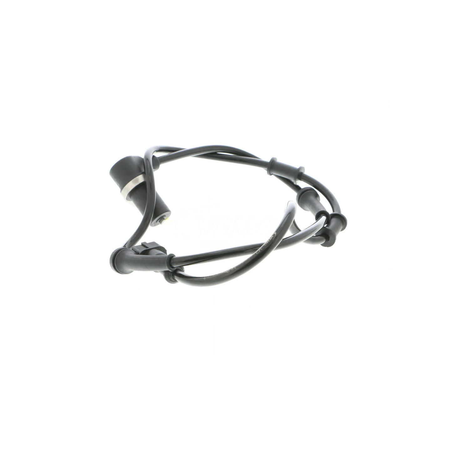 VEMO Sensor, wheel speed V37-72-0032