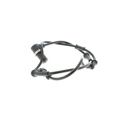 VEMO Sensor, wheel speed V37-72-0032