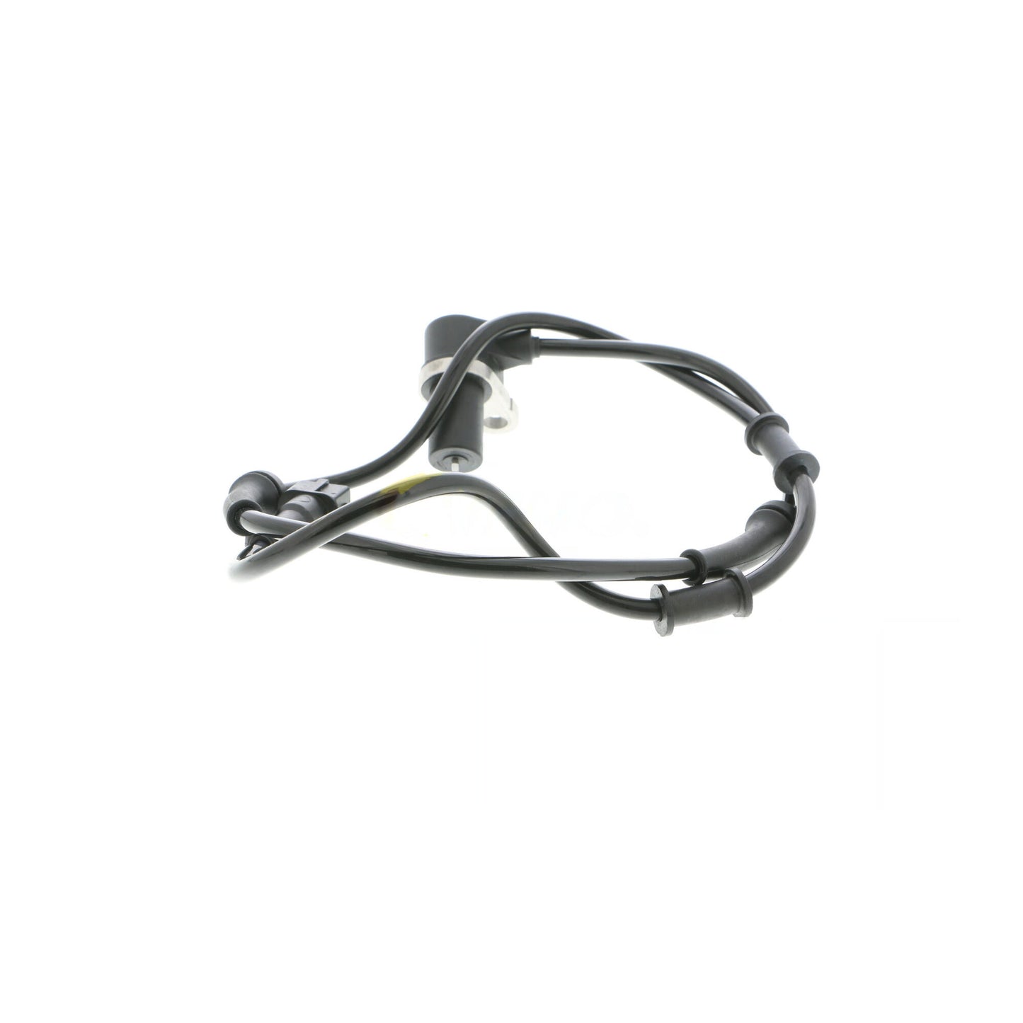 VEMO Sensor, wheel speed V37-72-0032