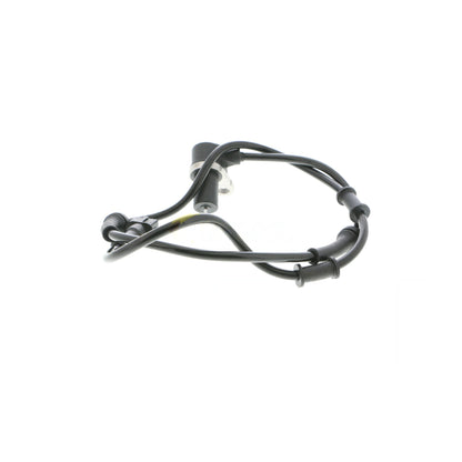 VEMO Sensor, wheel speed V37-72-0032