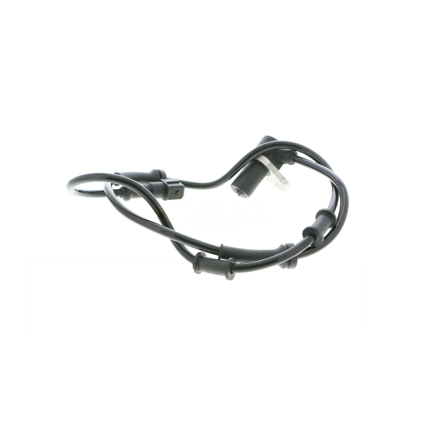 VEMO Sensor, wheel speed V37-72-0032