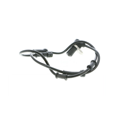 VEMO Sensor, wheel speed V37-72-0032