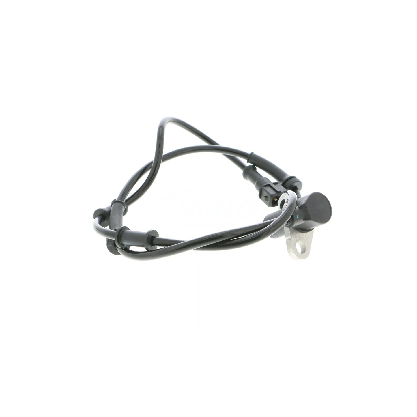 VEMO Sensor, wheel speed V37-72-0032