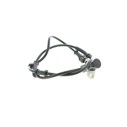 VEMO Sensor, wheel speed V37-72-0032