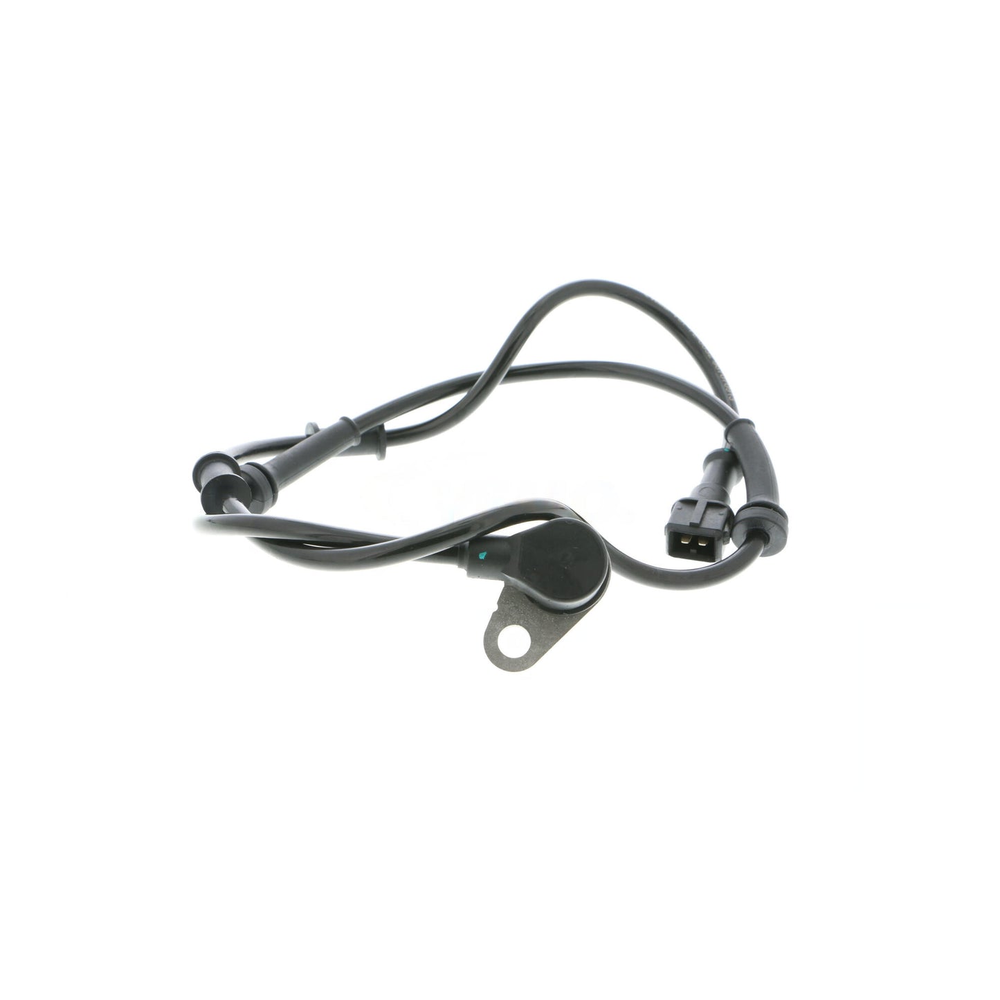 VEMO Sensor, wheel speed V37-72-0032