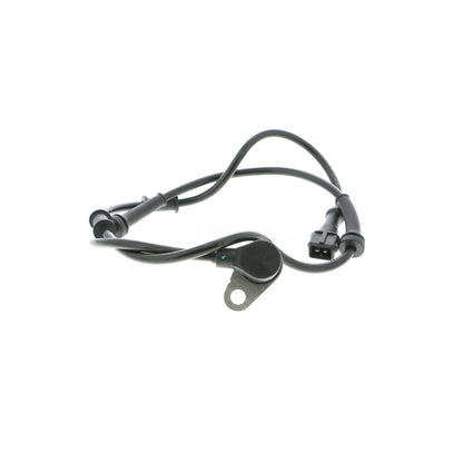 VEMO Sensor, wheel speed V37-72-0032
