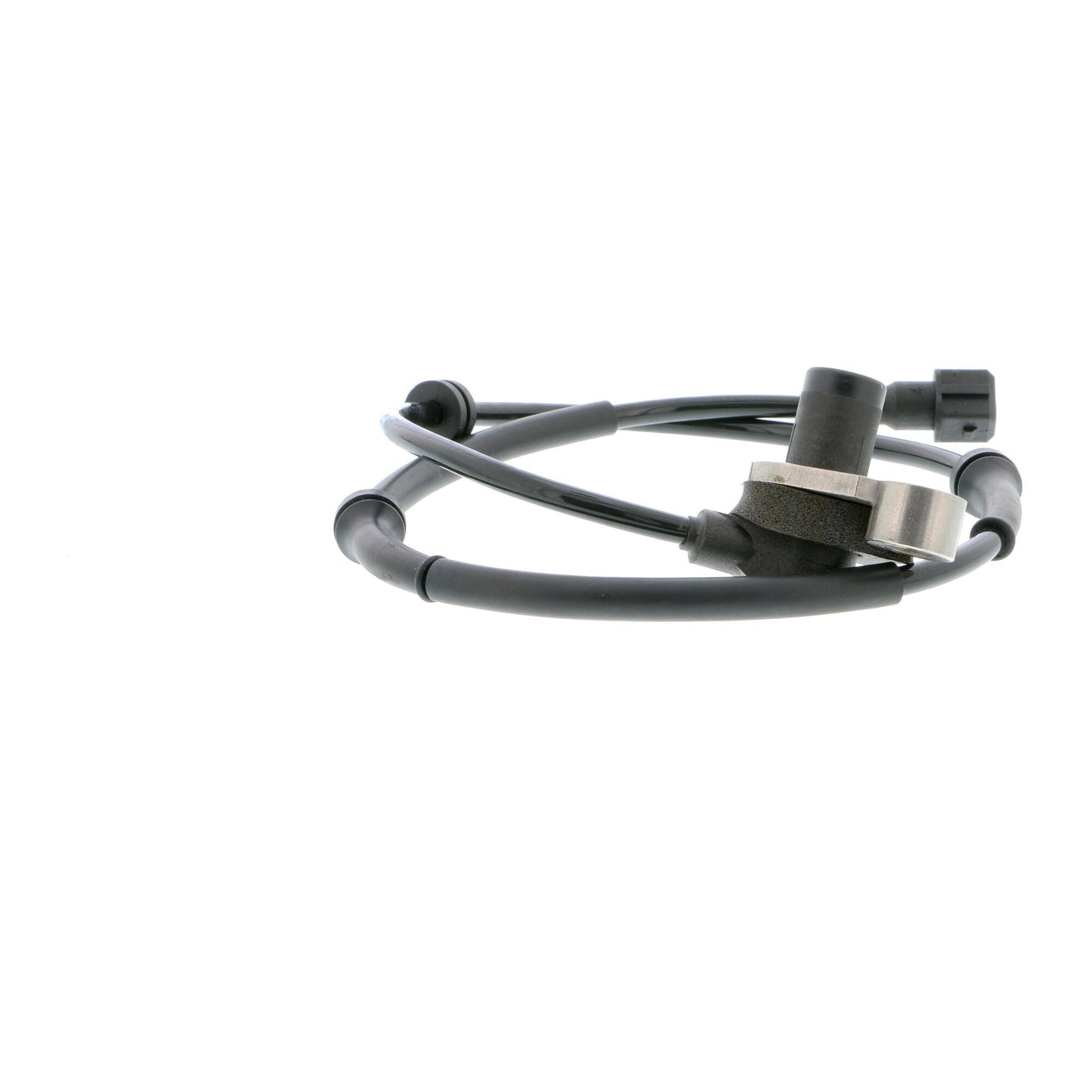 VEMO Sensor, wheel speed V37-72-0038