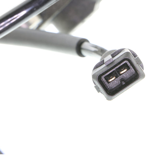 VEMO Sensor, wheel speed V37-72-0038