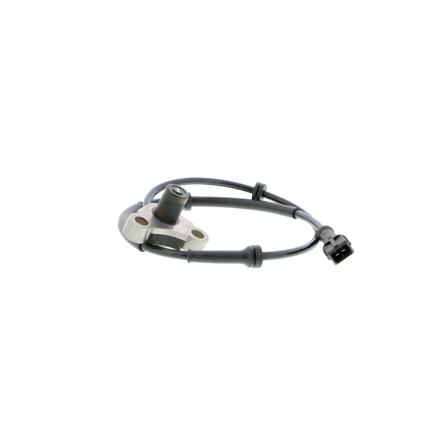 VEMO Sensor, wheel speed V37-72-0038