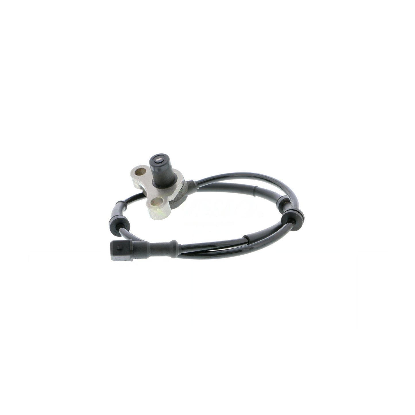 VEMO Sensor, wheel speed V37-72-0038